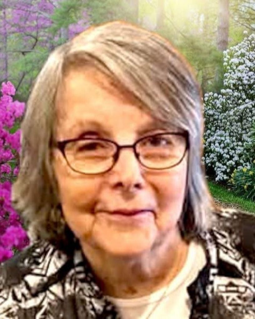 Eloise Schultes