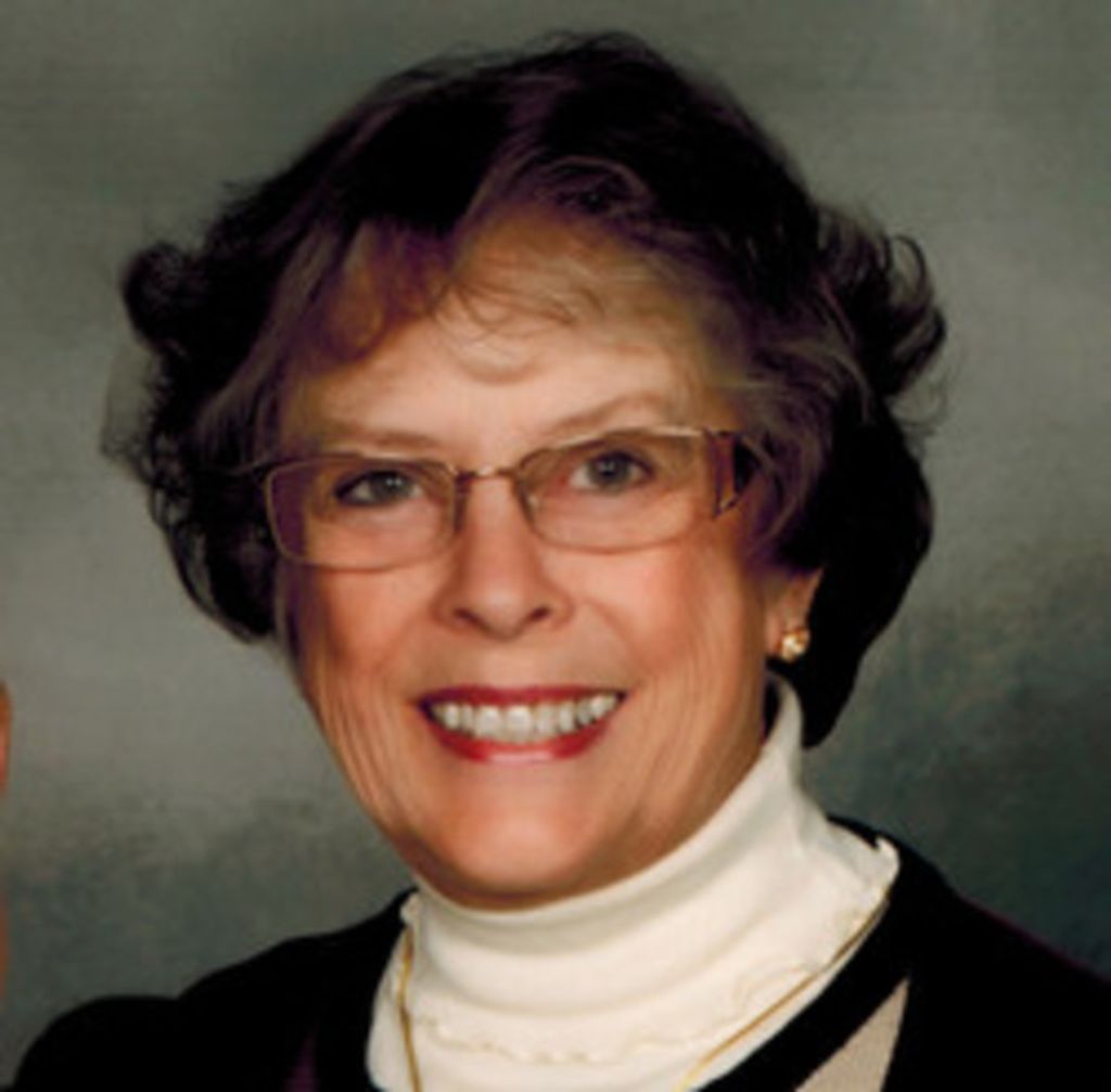 Ladonna Lee Profile Photo
