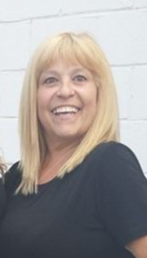 Karen M. Kistler Profile Photo