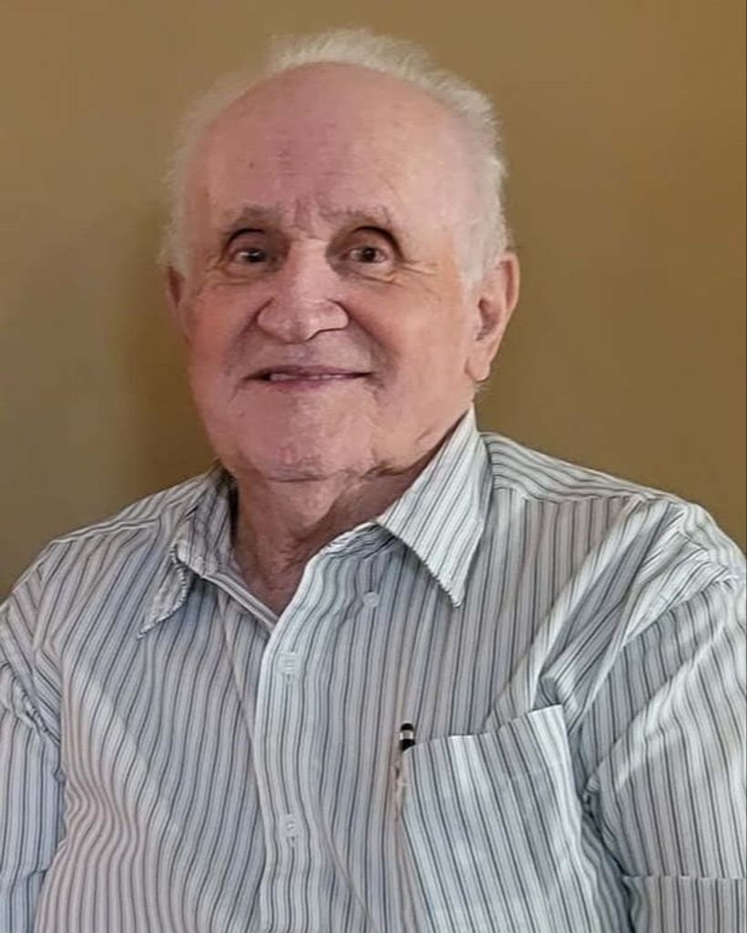 Peter Froese