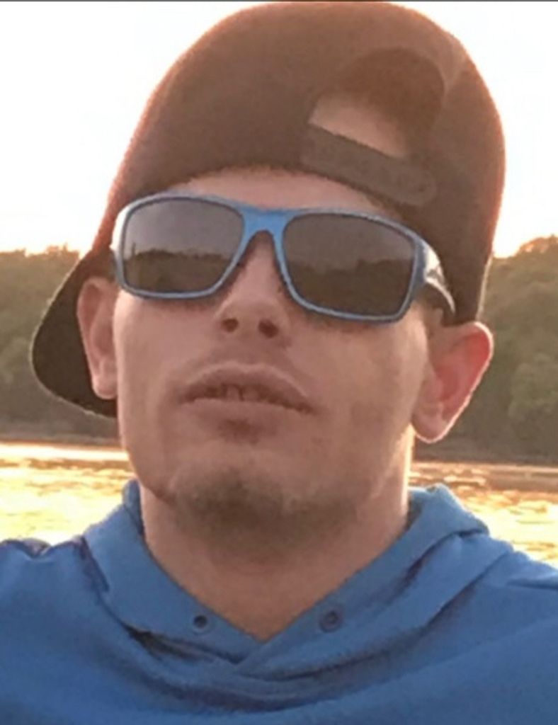 Kyle D. Mitchusson Profile Photo