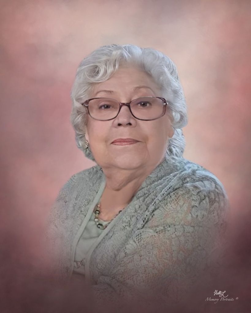 Mary F Toops Profile Photo