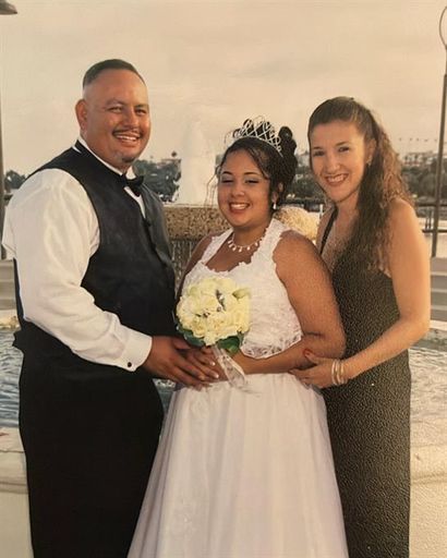 George T. Jimenez photo gallery thumbnail 16 of 19