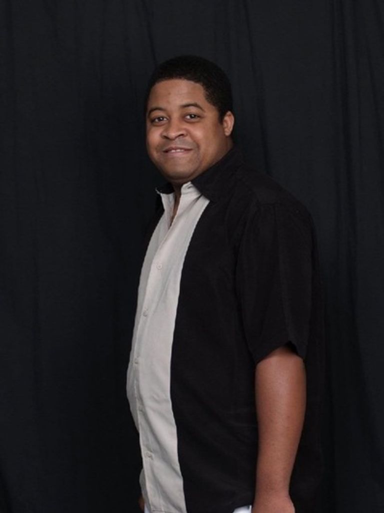 Dwoyne Lavel Day Profile Photo