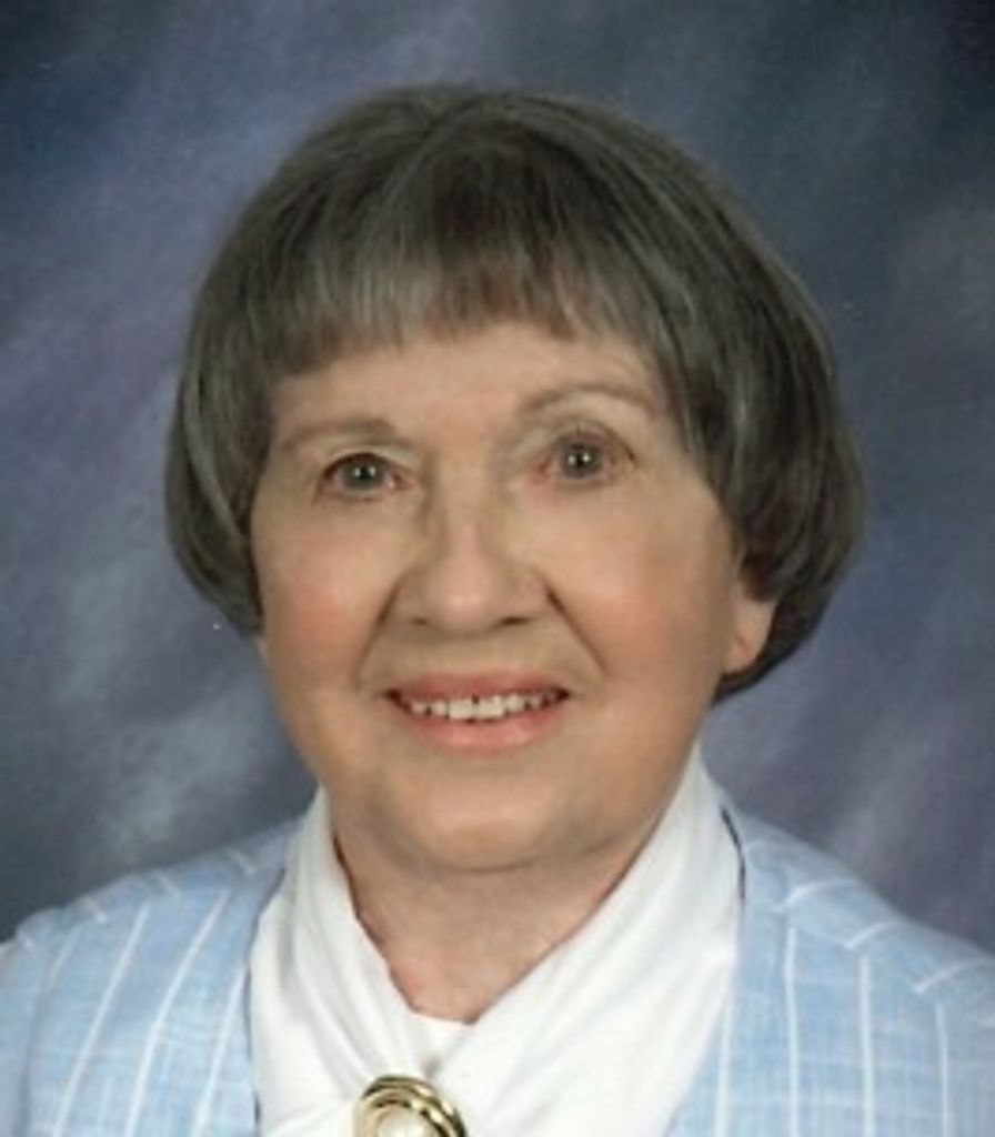 Caroldean Adkins Profile Photo
