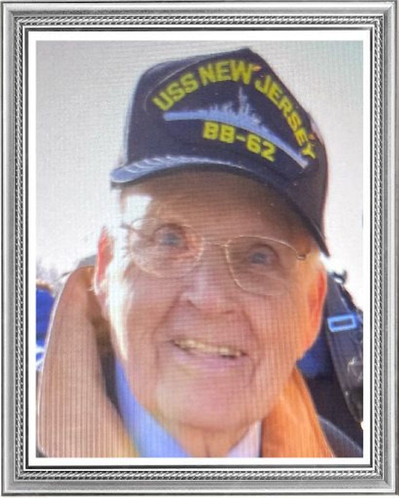 William E. Ryan Profile Photo