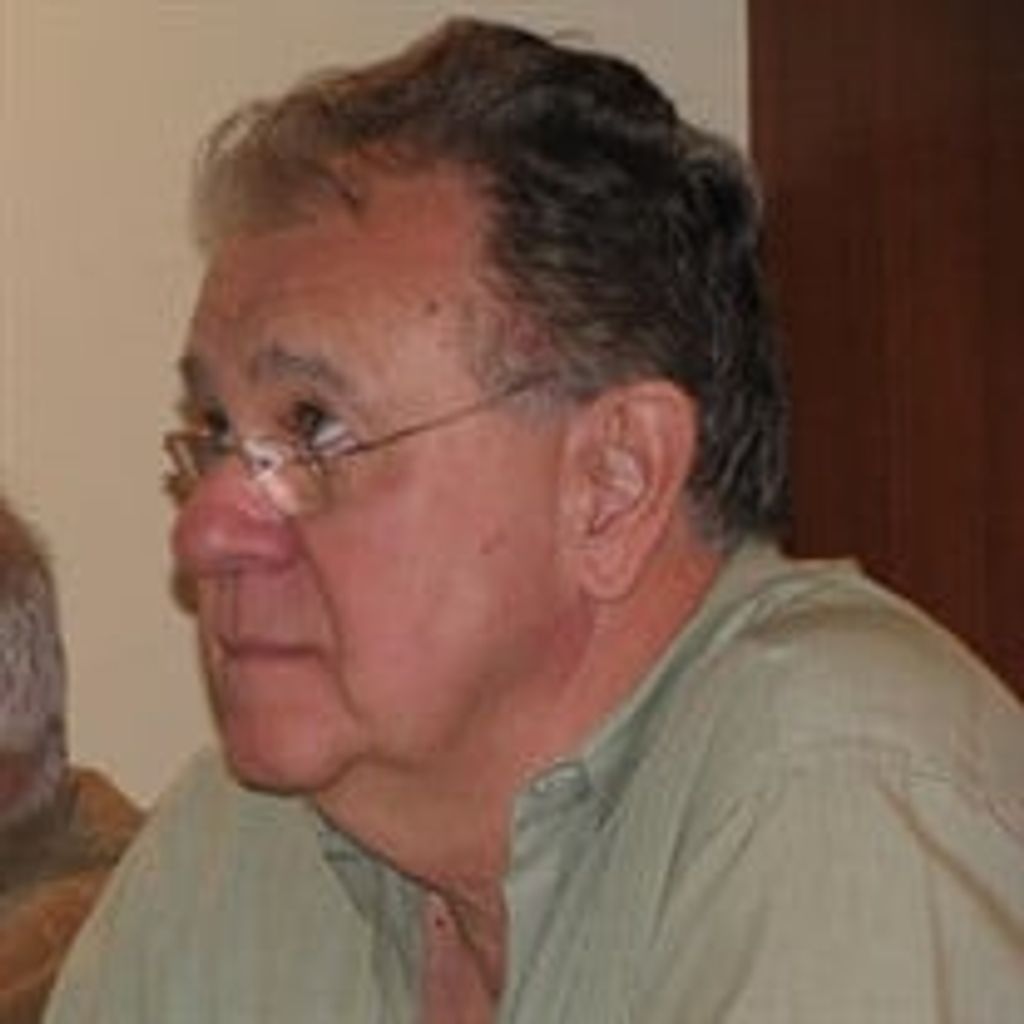 Michael J. Kuemmel (Kimmel)