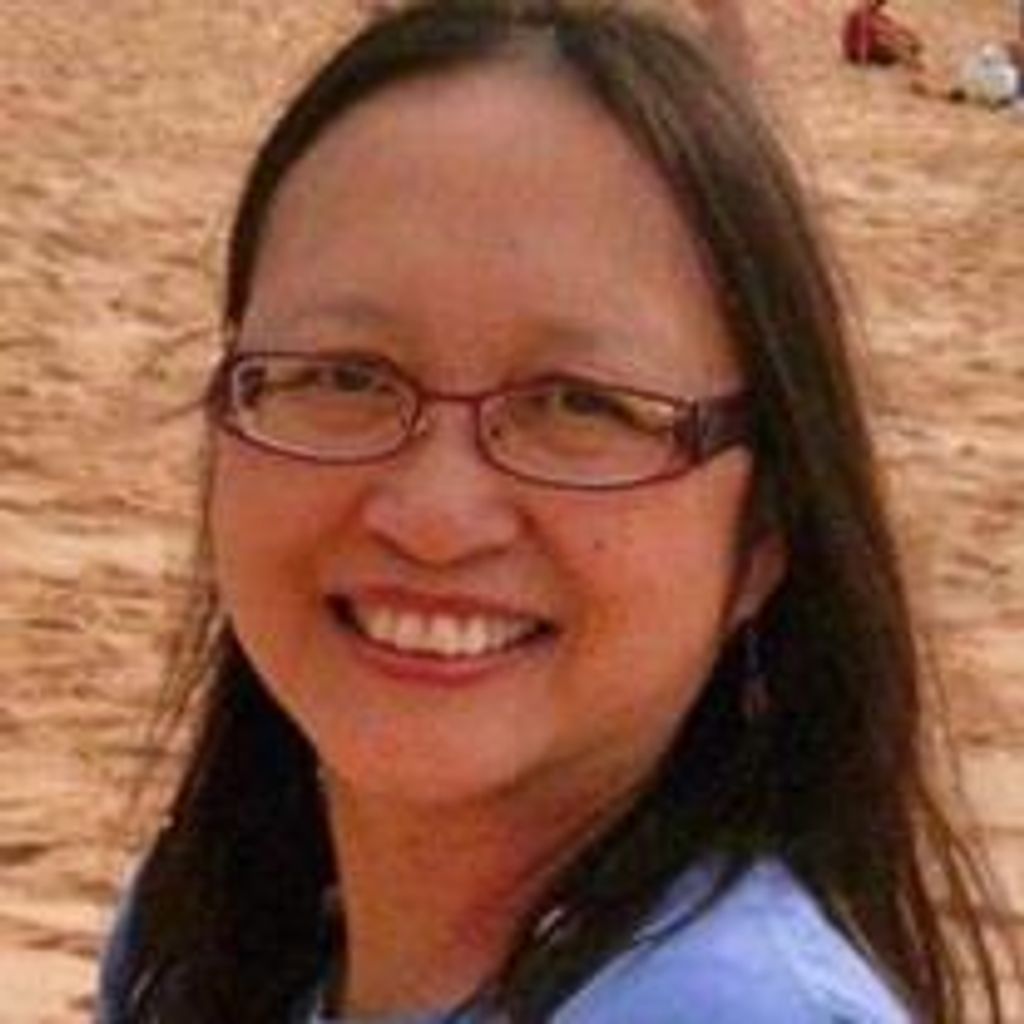 Marita Tengco