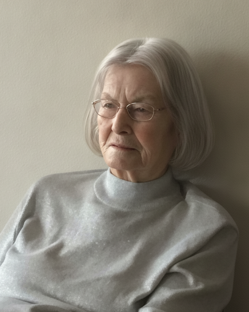 Wilma Barbee Clontz Profile Photo