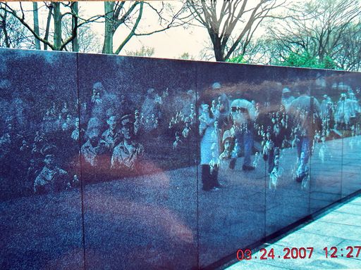 Joe Dell Newman photo gallery thumbnail 39 of 89