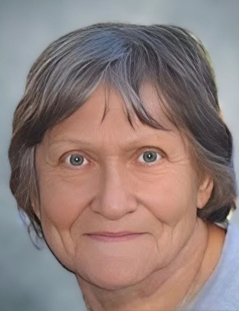 Rita Mae (Voitko)  Miller Profile Photo
