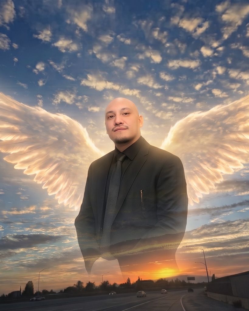 Diego Alan Ramirez Ibarra