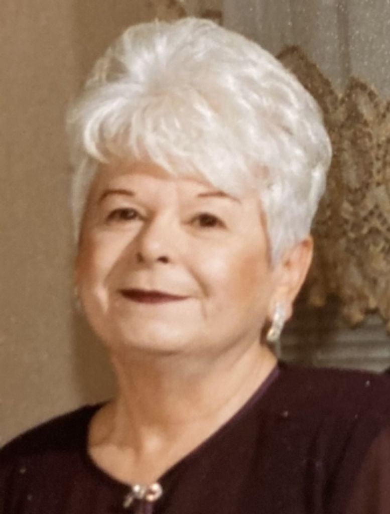 Ann M. Heppler Profile Photo