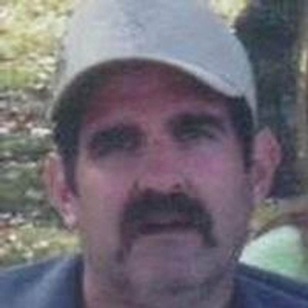 Brad L. Setzler