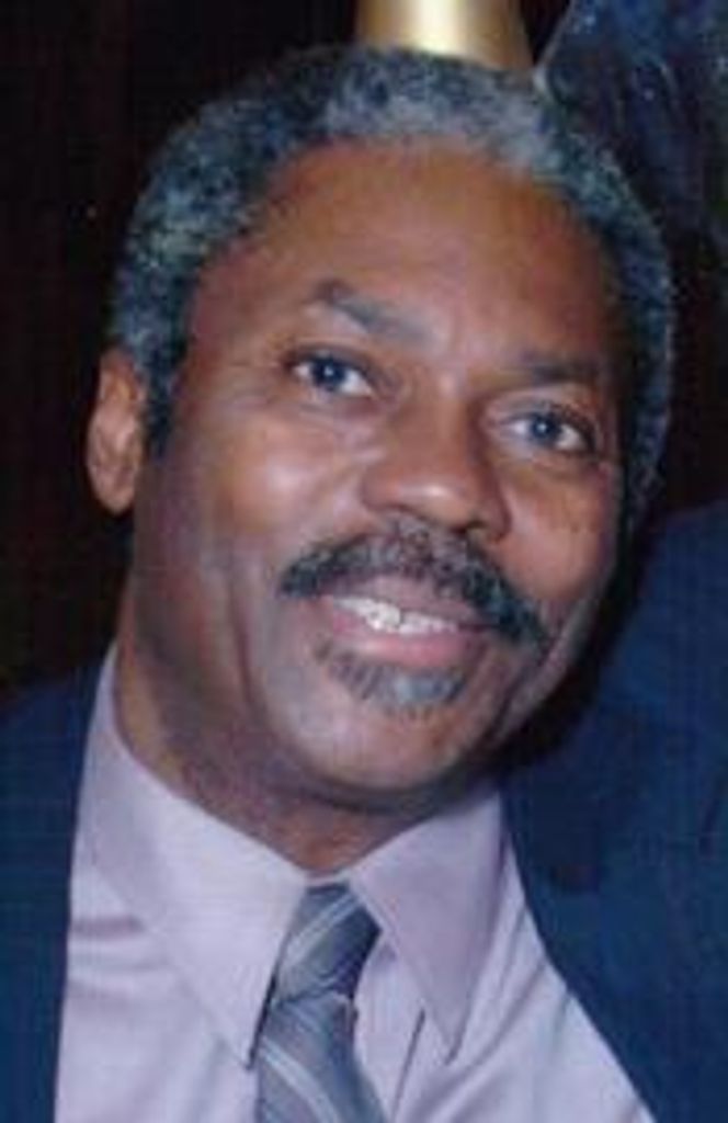 James A Coleman