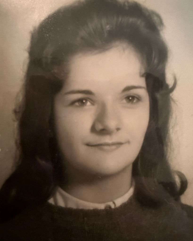 Frieda Strother Profile Photo