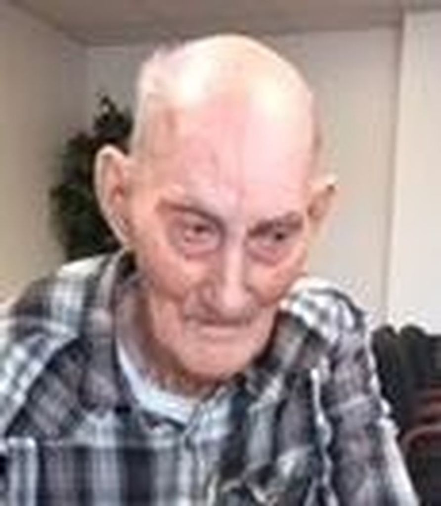 Bill Sulcer Profile Photo