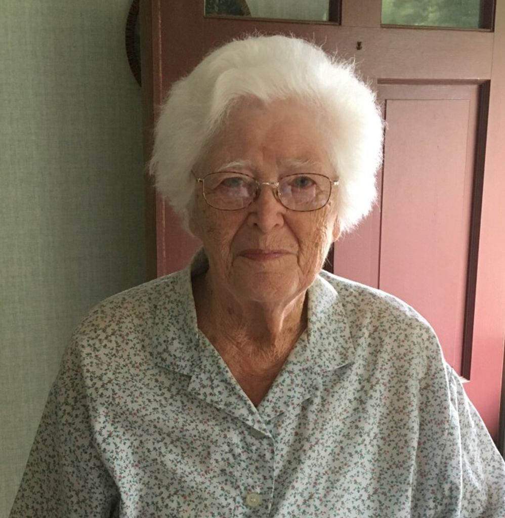 Renate Stahl Profile Photo