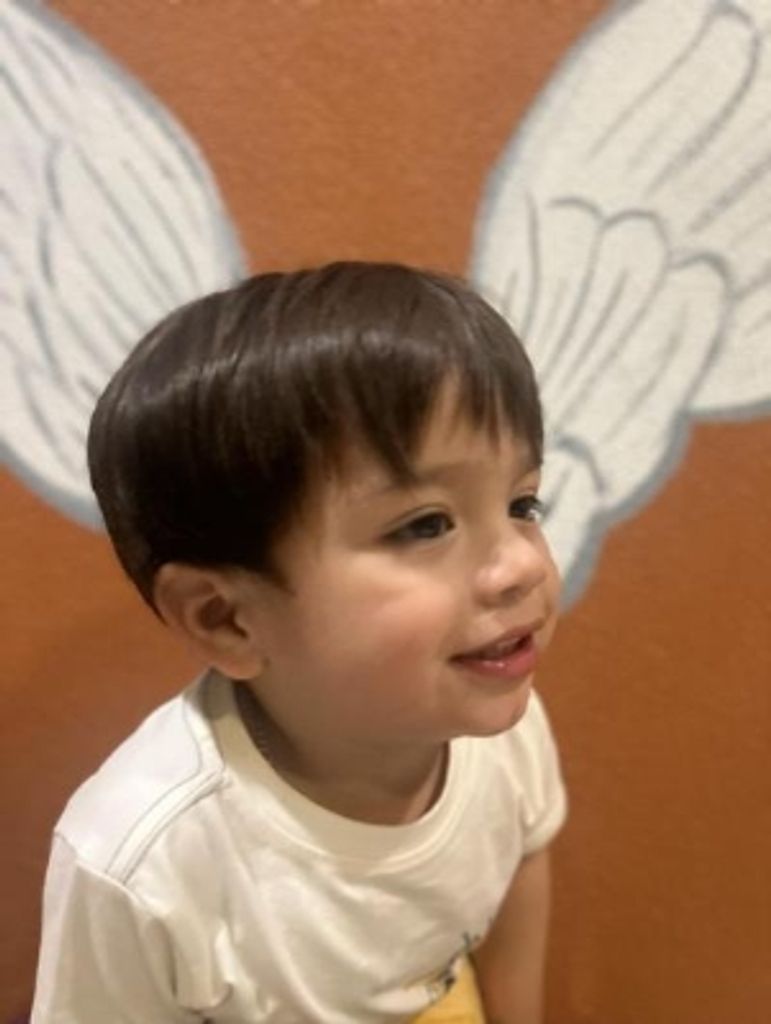 Leonardo Israel Rico Del Villar