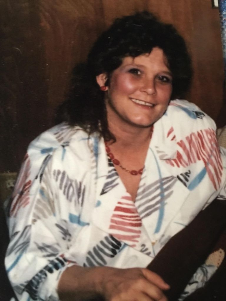 Hobbs, Carolyn Corrin Snyder