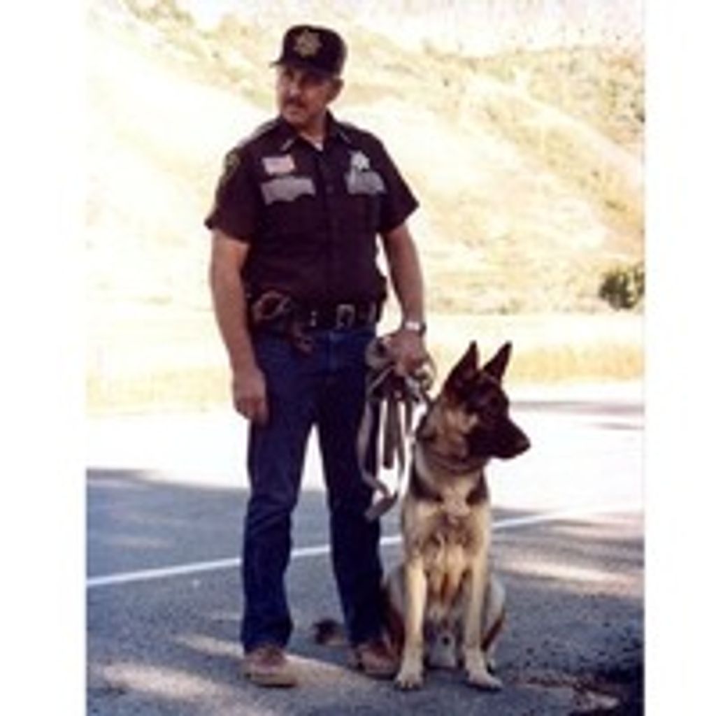 George Joseph Konesky Jr. Profile Photo