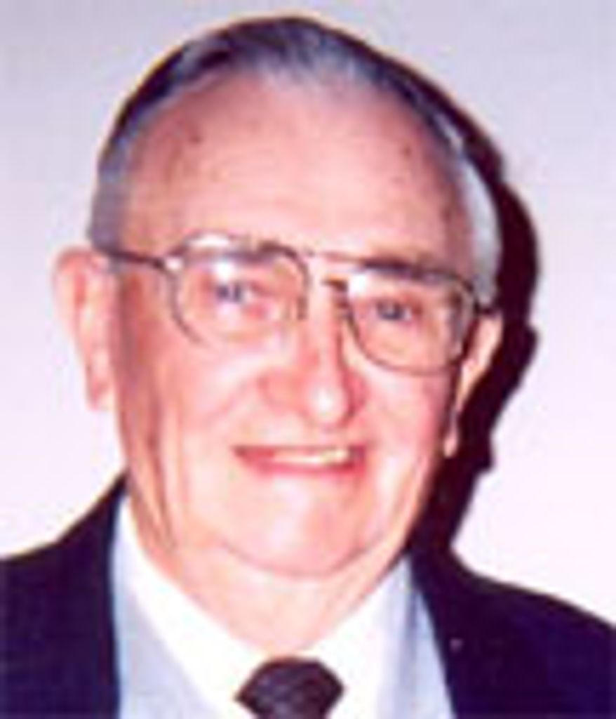Edward Carpenter