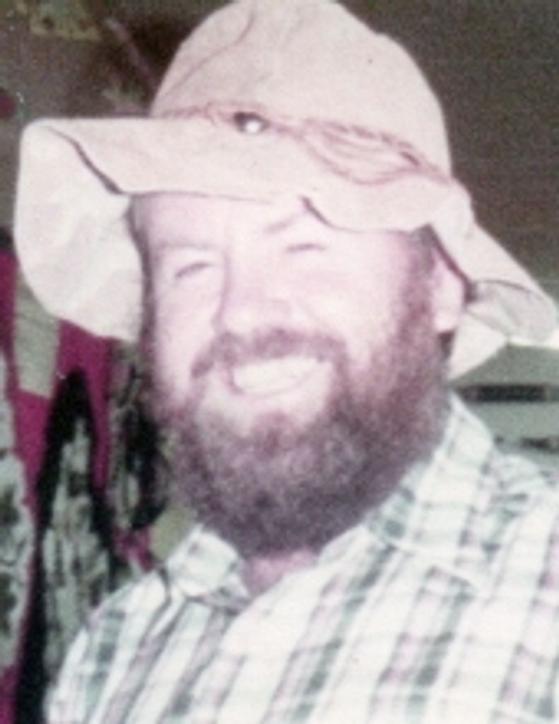 Billy Arley Stokes