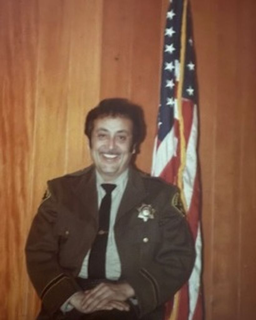 Alfred Rodriguez Profile Photo