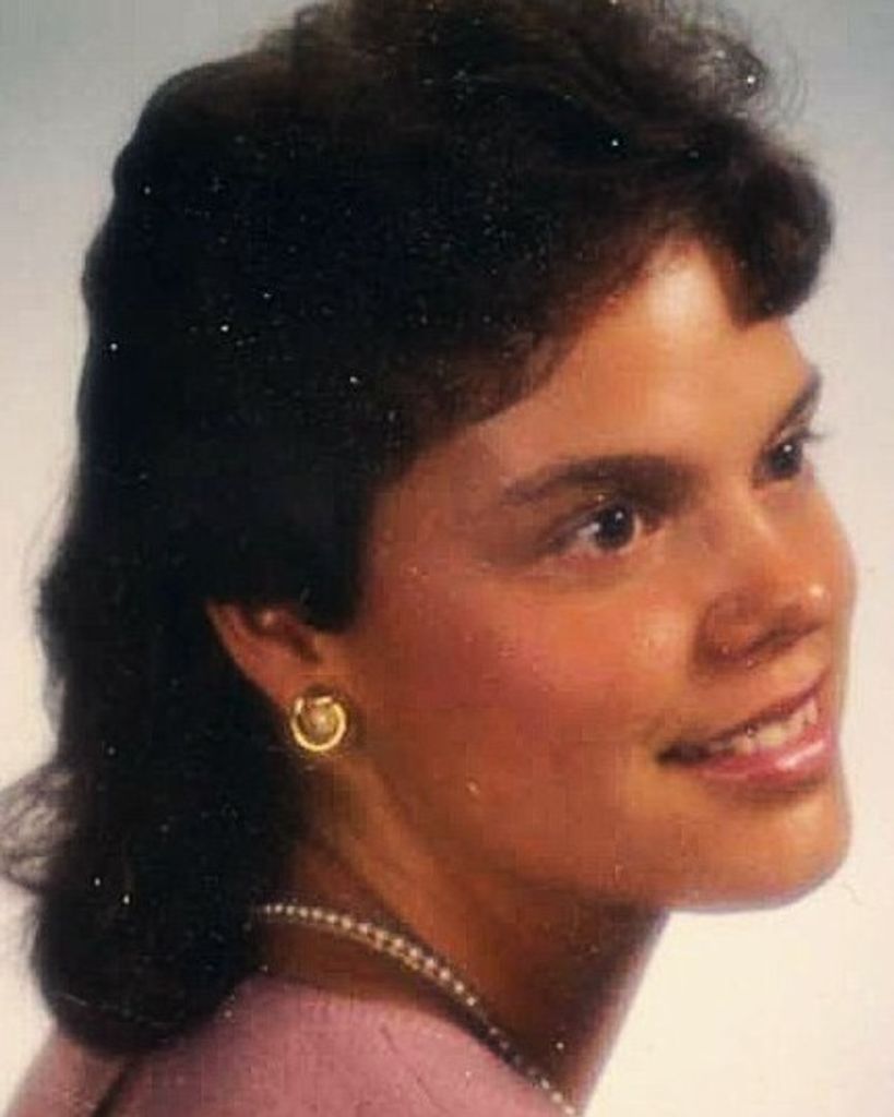 Kristin M. Davidson Profile Photo