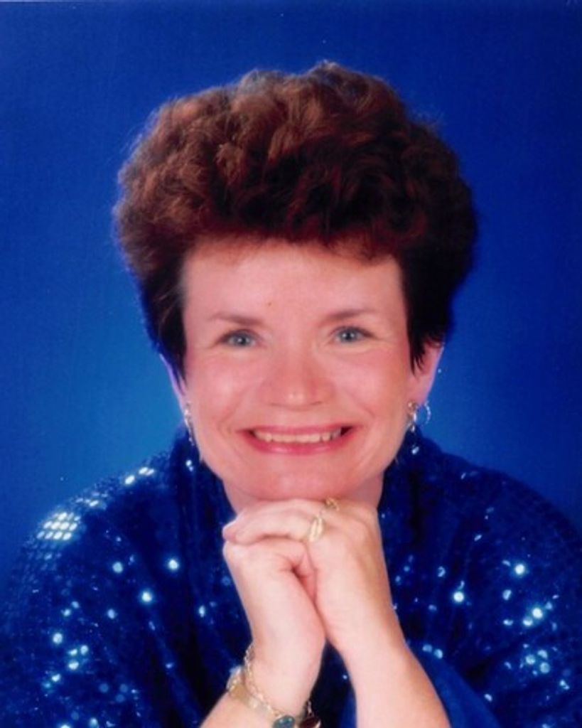 Kathleen I. Buron Profile Photo