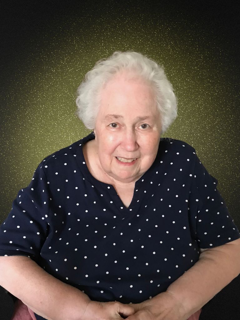 Judith A Thurston