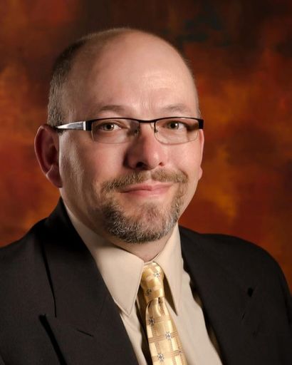 Dallas Dean Draper's obituary image