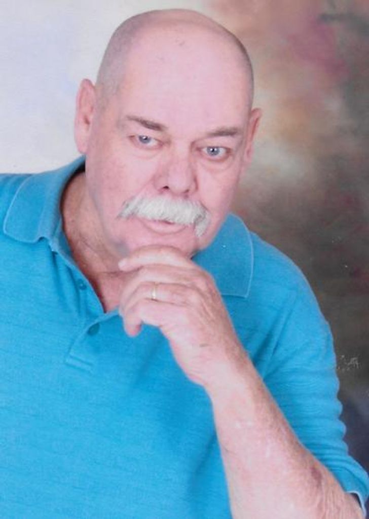Little Bill Duvall Profile Photo