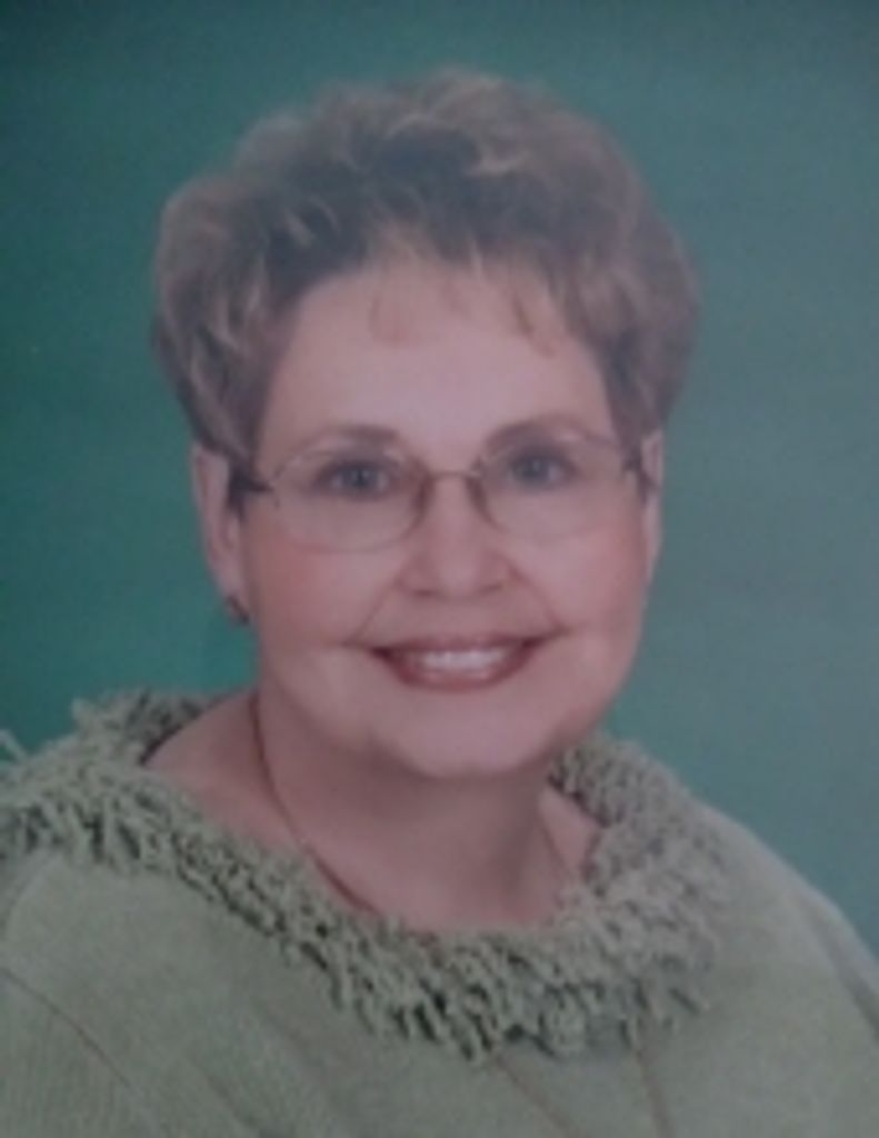 Brenda  L.  Barnes