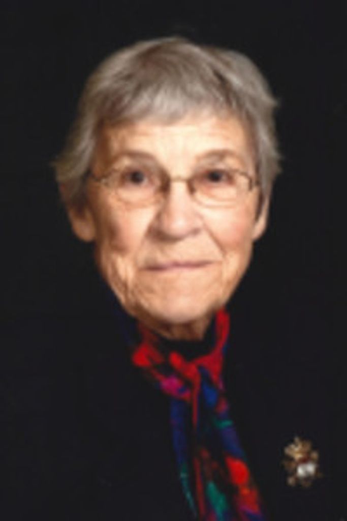 MaryAnn Kleeman Profile Photo