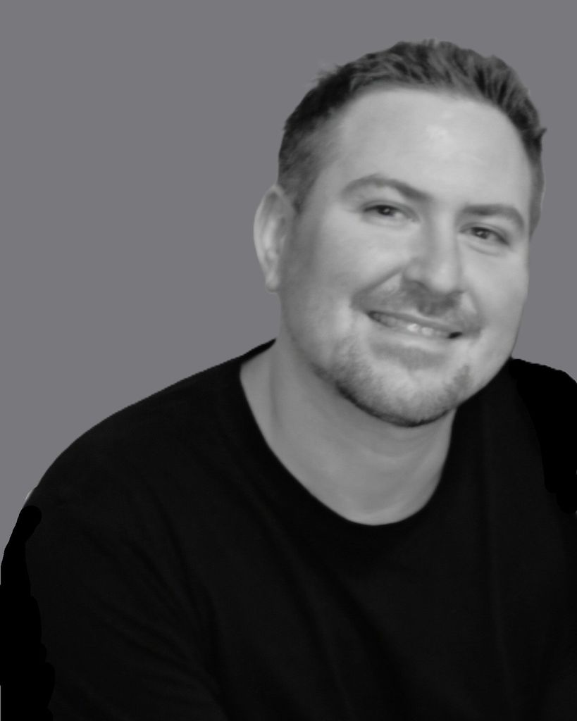 Timothy "TJ" James Richmond Profile Photo