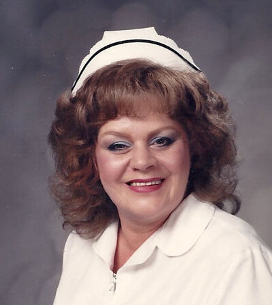 Constance "Connie" M. Sellers Profile Photo