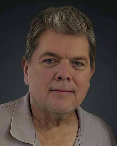 Robert Coburn Brady's obituary image