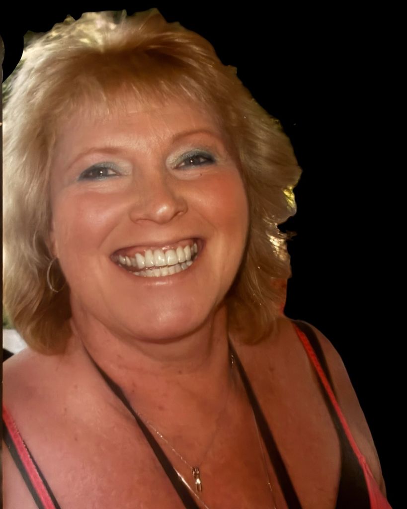 Judy Carlson Profile Photo