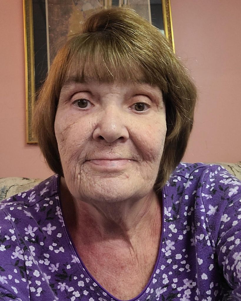 Norma Kavanagh Profile Photo