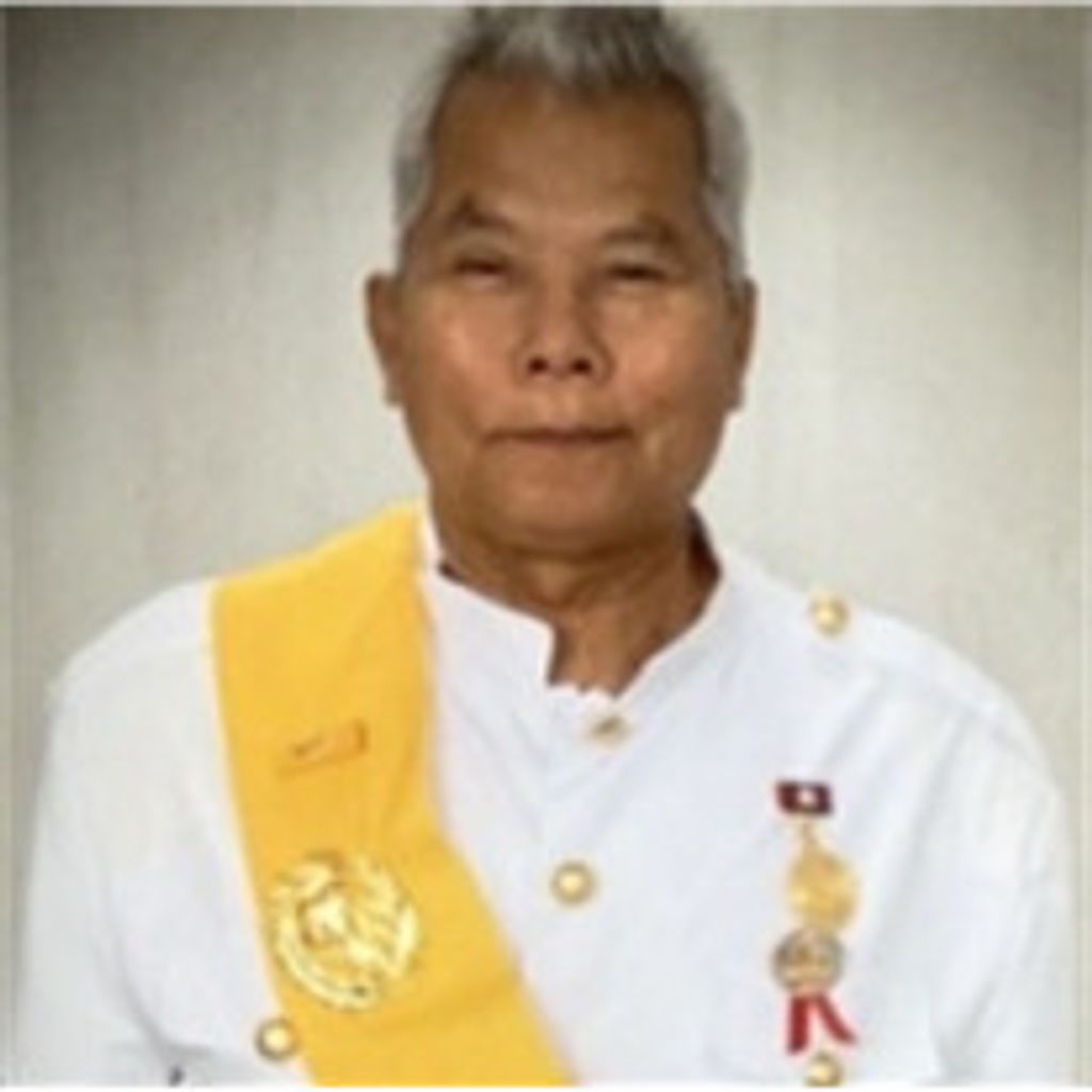 Dul Phuong