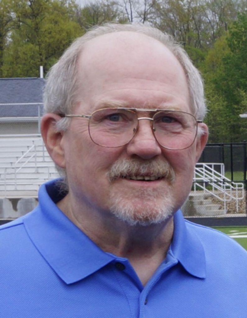 Donald J. Snyder Profile Photo