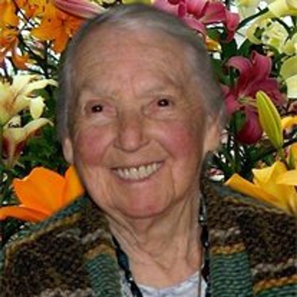 Alfreda "Freda" (Rossignol) Traceski