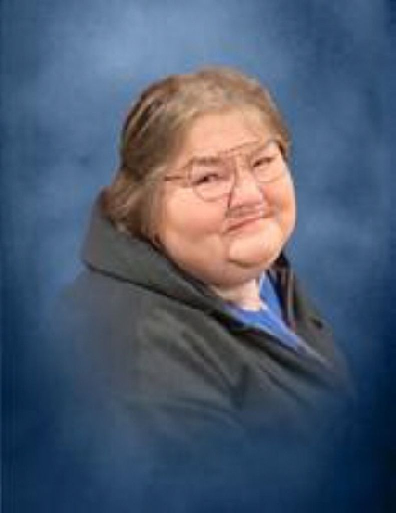 Kimberly Dewolf Profile Photo