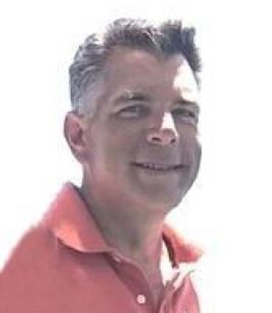 Edward Thomas Lynch Mccarthy Profile Photo