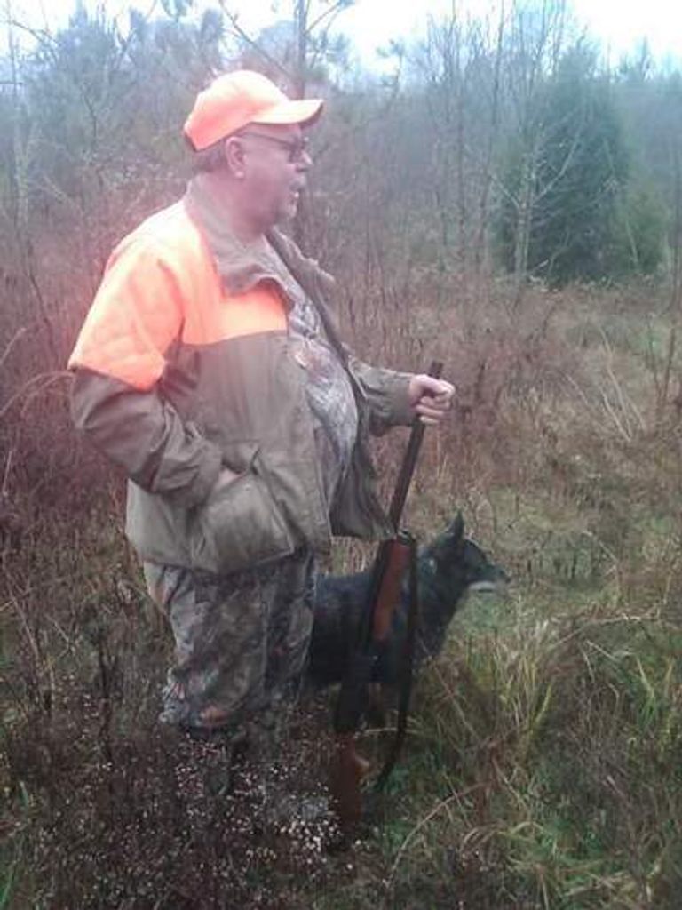 William Dillard Turner, Iii Profile Photo