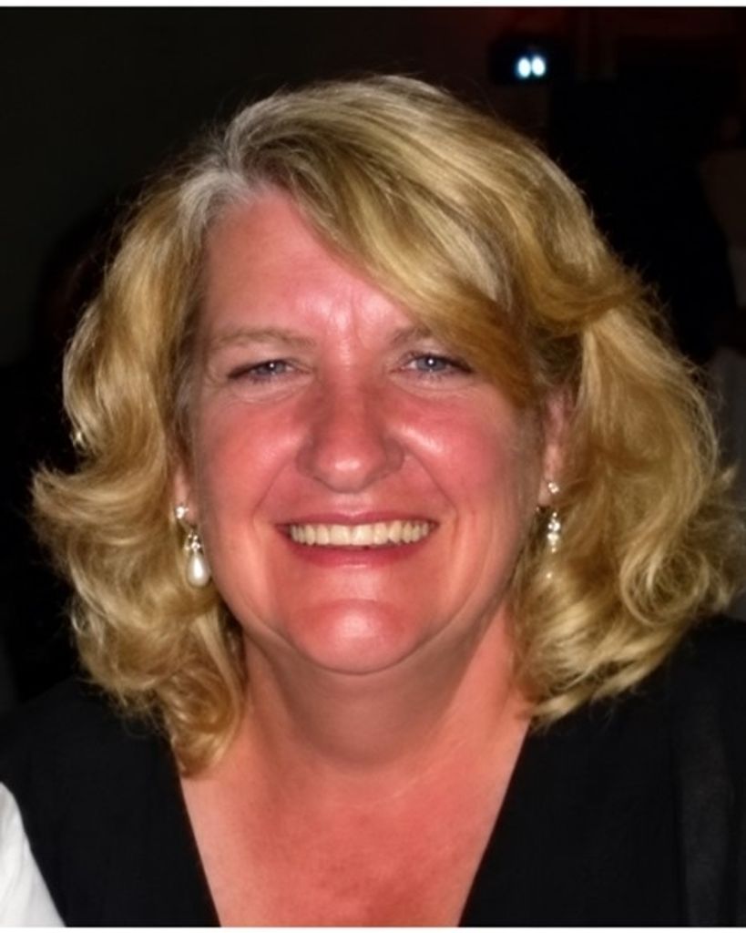Kathy J. Campbell Profile Photo