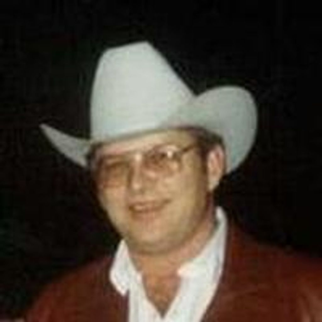 Frank G. Exler