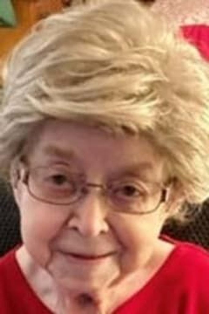 Phyllis Vanduyn Profile Photo