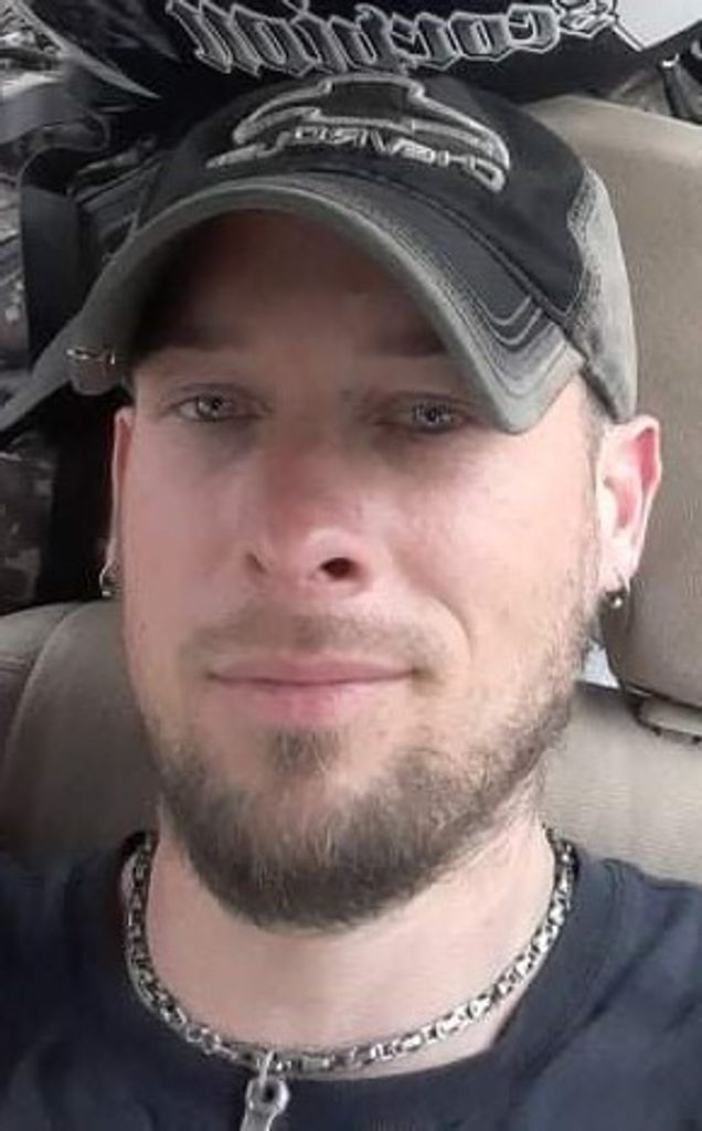 Shannon Douglas Johnson